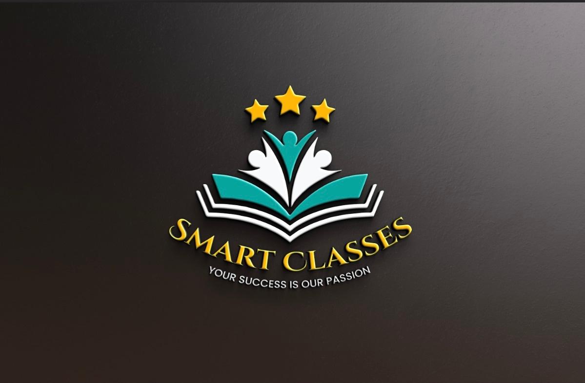 SMART CLASSES